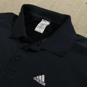 Adidas Polo